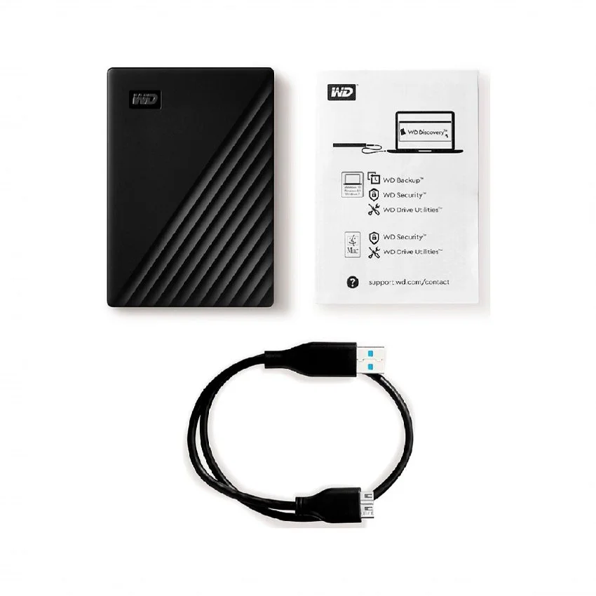 50132_____c___ng_g___n_ngo__i_wd_my_passport_2tb_2_5_inch.jpg 3