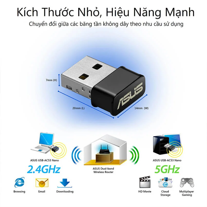 50163_04_asus_usb_wifi_usb_ac53_nano_hai_bang_tan_ac1200.jpg 1