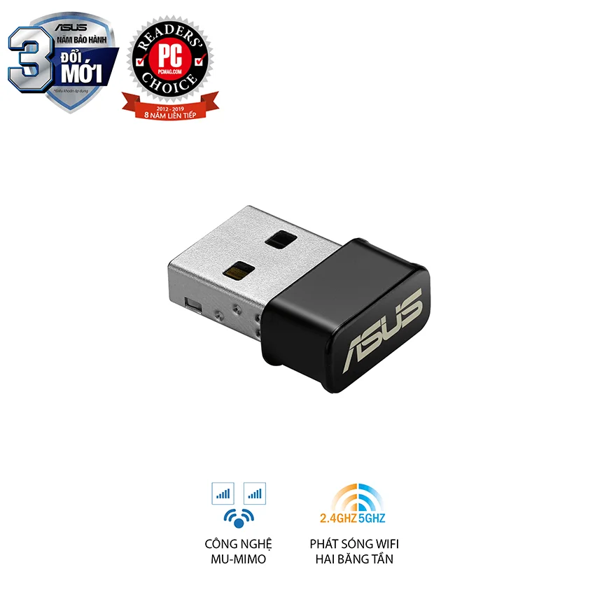 50163_01_asus_usb_wifi_usb_ac53_nano_hai_bang_tan_ac1200.png 0