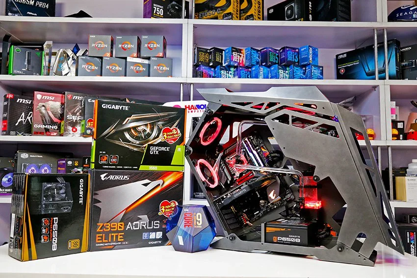 50171_xigmatek_zeus_2.jpg 1