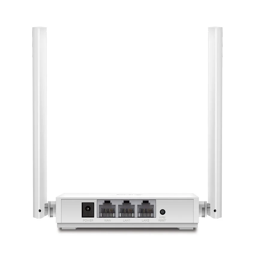50225_file_pts_chu___n_l____0002_tl_wr820n_eu_2_0_03_large_1578644758626h.jpg 2