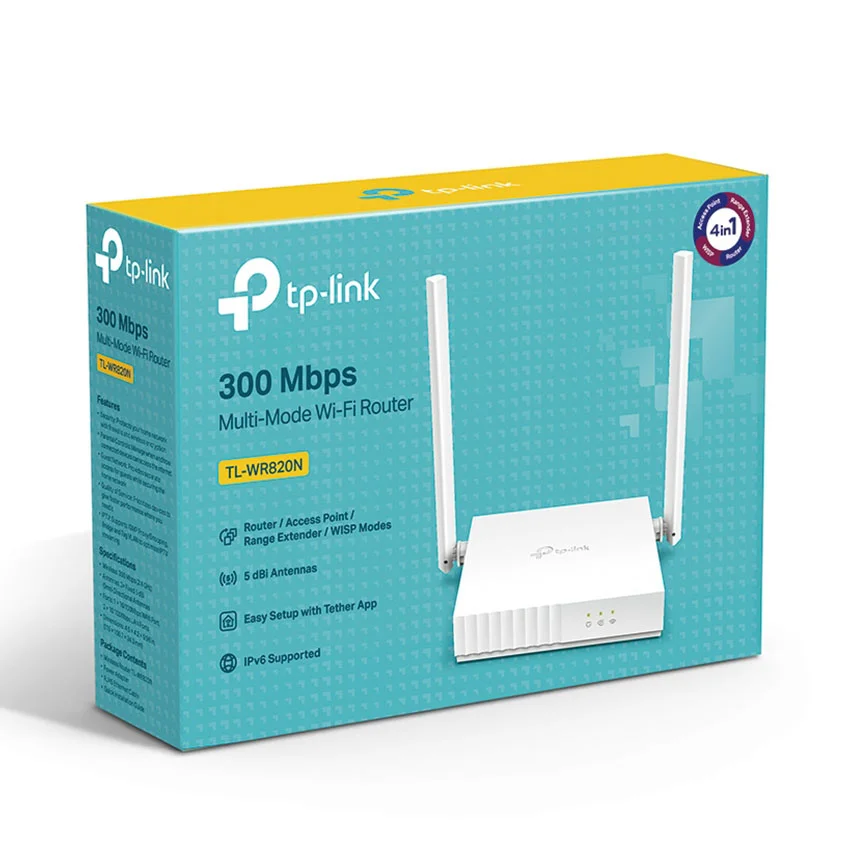 50225_file_pts_chu___n_l____0003_tl_wr820n_eu_2_0_04_large_1578644768521u.jpg 3