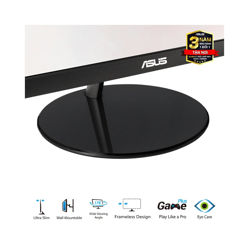 50268_man_hinh_asus_vl279he_27_fhd_ips_75hz_1.png 1