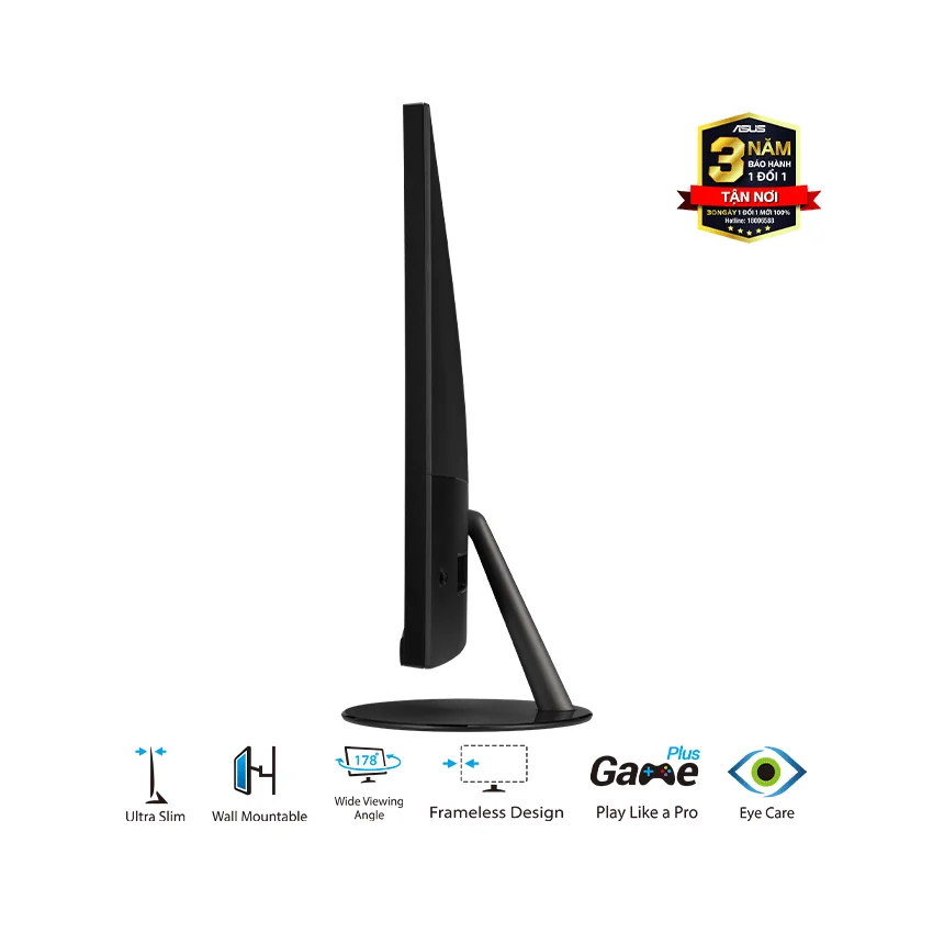 50268_man_hinh_asus_vl279he_27_fhd_ips_75hz_2.png 2
