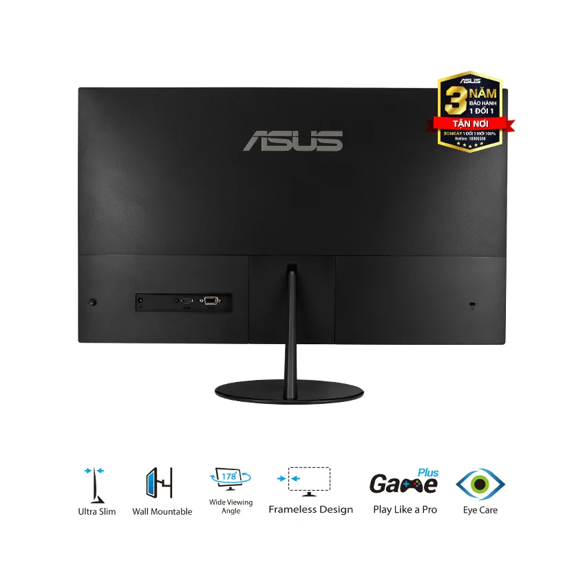 50268_man_hinh_asus_vl279he_27_fhd_ips_75hz_3.png 3