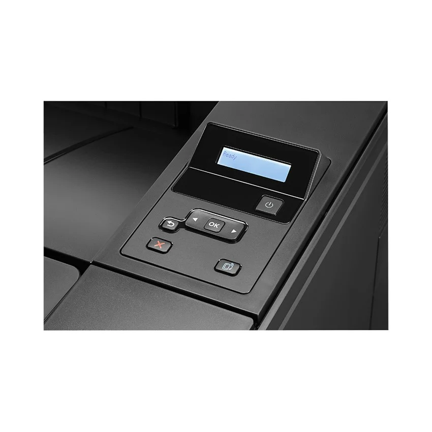 50319_bang_dieu_khien_may_in_hp_laserjet_pro_m706n_a3_b6s02a.jpg 1