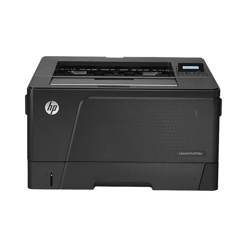 50319_chinh_dien_may_in_hp_laserjet_pro_m706n_a3_b6s02a.jpg 0