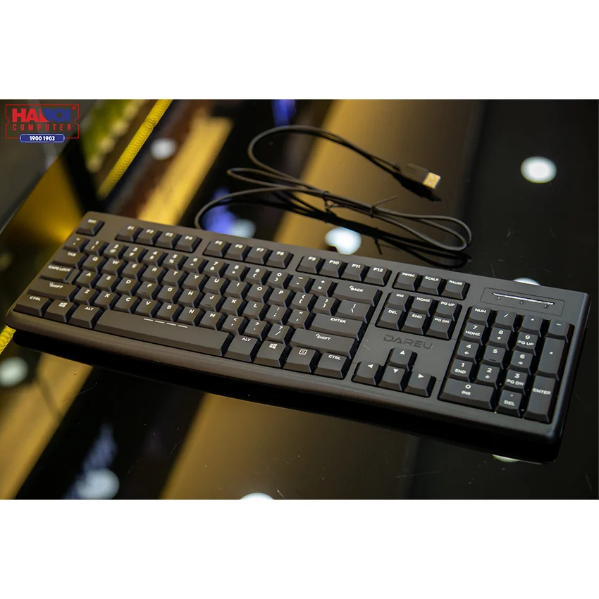 50320_keyboard_dareu_lk185_usb_black_02.jpg 2