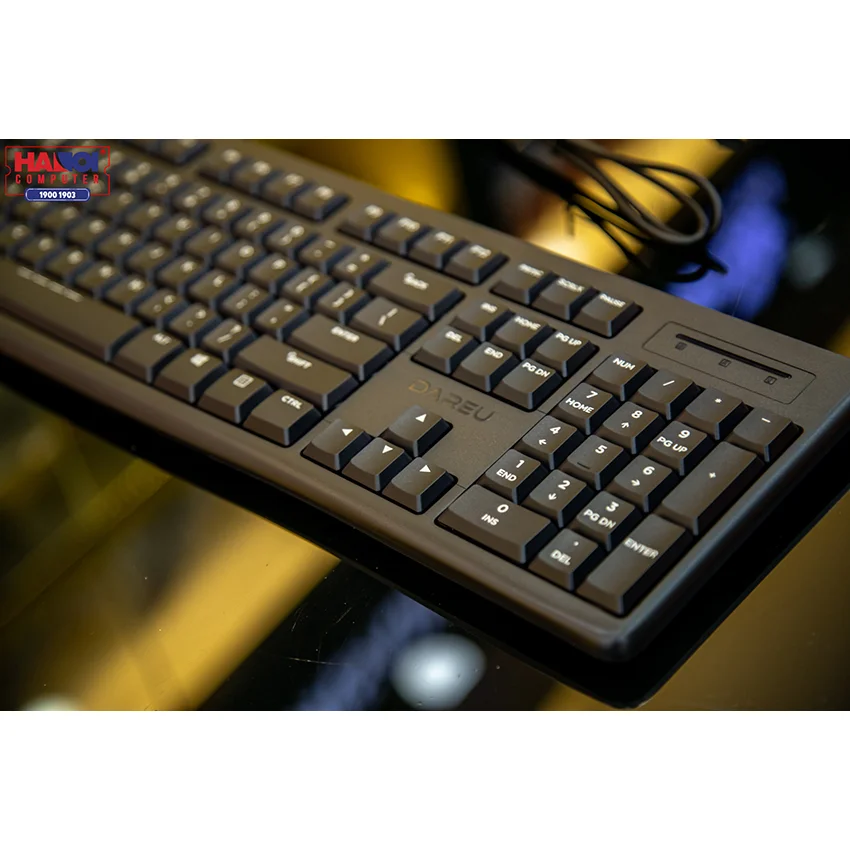 50320_keyboard_dareu_lk185_usb_black_3.jpg 3