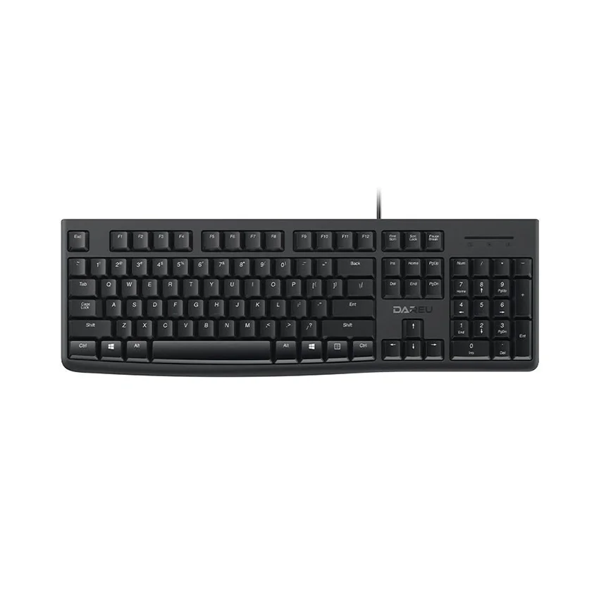 50320_keyboard_dareu_lk185_usb_black.jpg 0