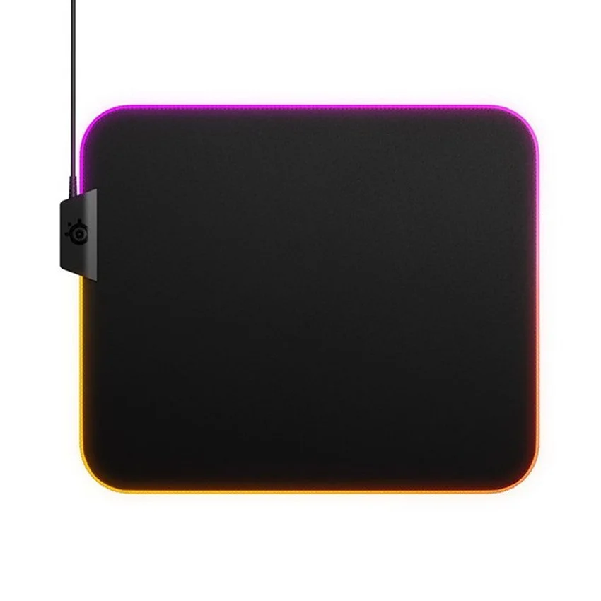 50345_mousepad_steelseries_qck_prism_cloth_medium63825_0000_1.jpg 0