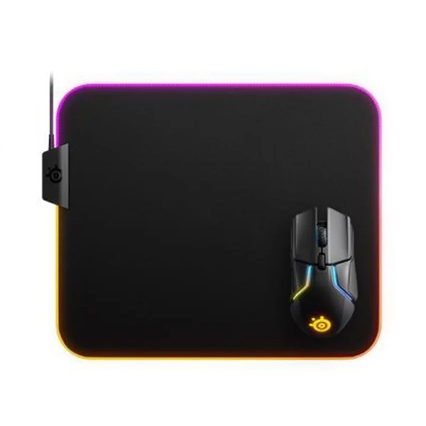 50345_mousepad_steelseries_qck_prism_cloth_medium63825_0001_2.jpg 1