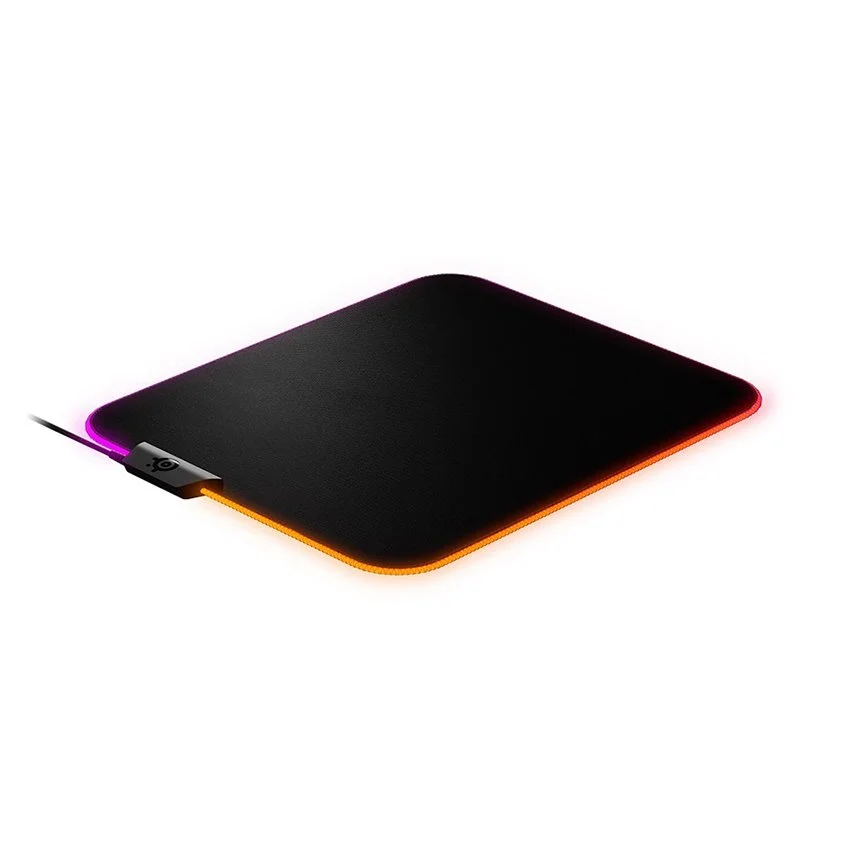 50345_mousepad_steelseries_qck_prism_cloth_medium63825_0002_3.jpg 2