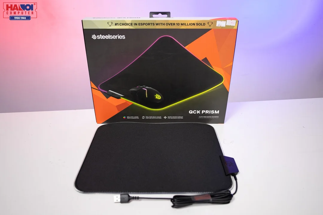 50345_mousepad_steelseries_qck_prism_cloth_medium63825_01.JPG 3
