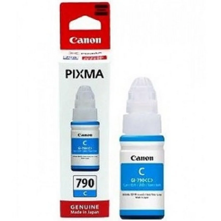 50457_muc_in_canon_gi_790_cyan.jpg 0