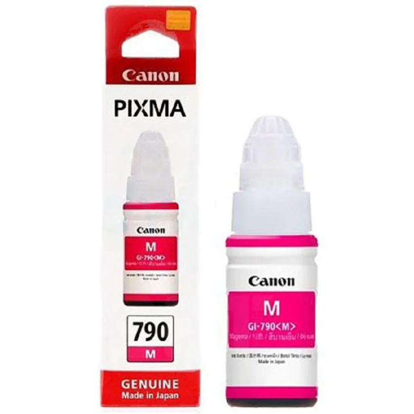 50458_canon_gi_790_m.png 0