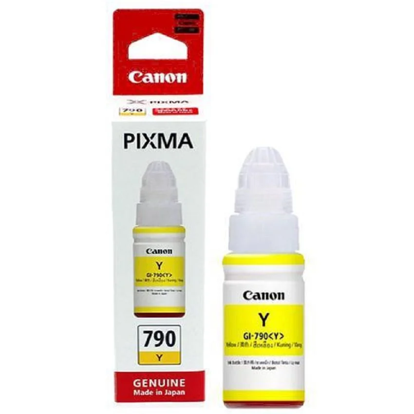 50459_muc_in_canon_gi_790_yellow_ink_cartridge_gi_790y.jpg 0