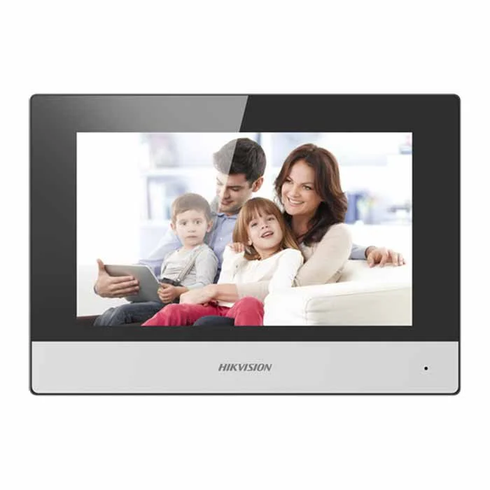 50730_hikvision_ds_kh6320_te1_1.jpg 0