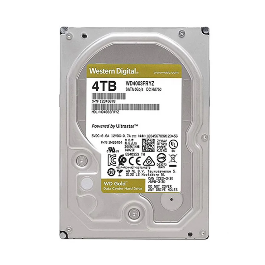 50744_hdd_wd_gold_4tb_3_5_inch_sata_3_256mb_cache_7200rpm_wd4003fryz_01.jpg 0