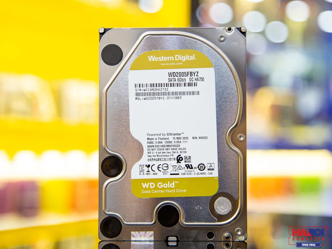 50744_hdd_wd_gold_4tb_3_5_inch_sata_3_256mb_cache_7200rpm_wd4003fryz_11.jpg 2