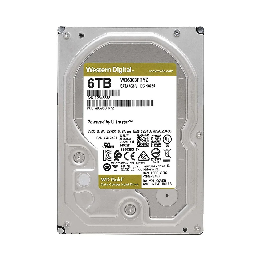 50745_hdd_wd_gold_6tb_3_5_inch_sata_3_256mb_cache_7200rpm_wd6003fryz_01.jpg 0