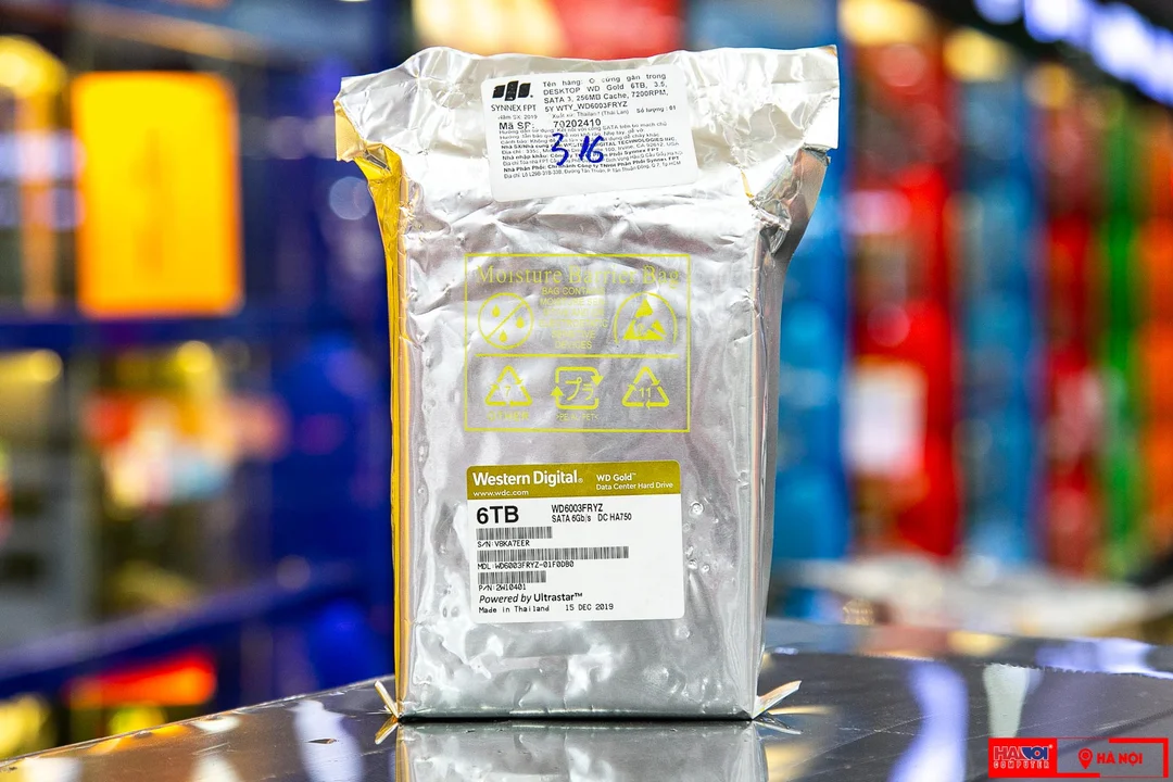 50745_hdd_wd_gold_6tb_3_5_inch_sata_3_256mb_cache_7200rpm_wd6003fryz_11.jpg 2