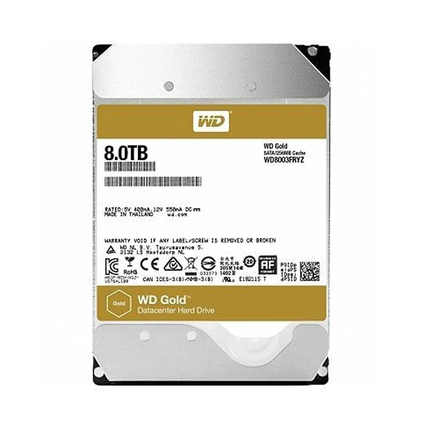 50746_hdd_wd_gold_8tb_3_5_inch_sata_3_256mb_cache_7200rpm_wd8004fryz_01.jpg 0