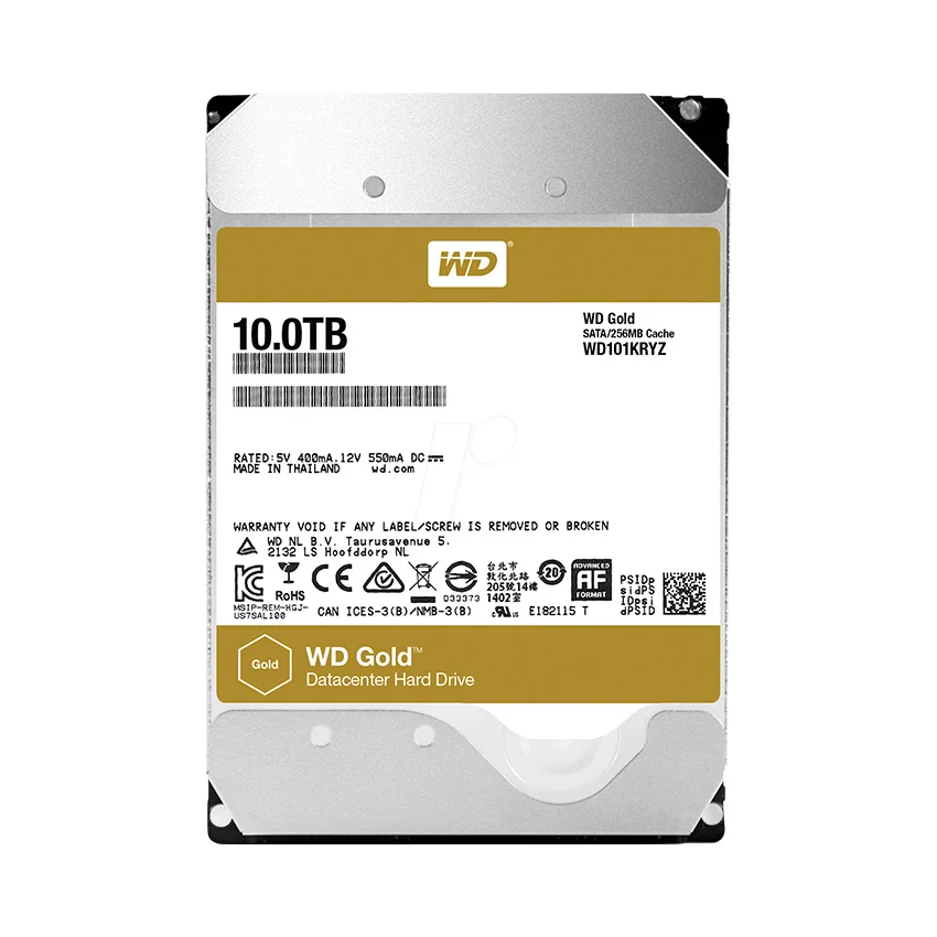 50747_hdd_wd_gold_10tb_3_5_inch_sata_3_256mb_cache_7200rpm_wd102kryz_01.jpg 0