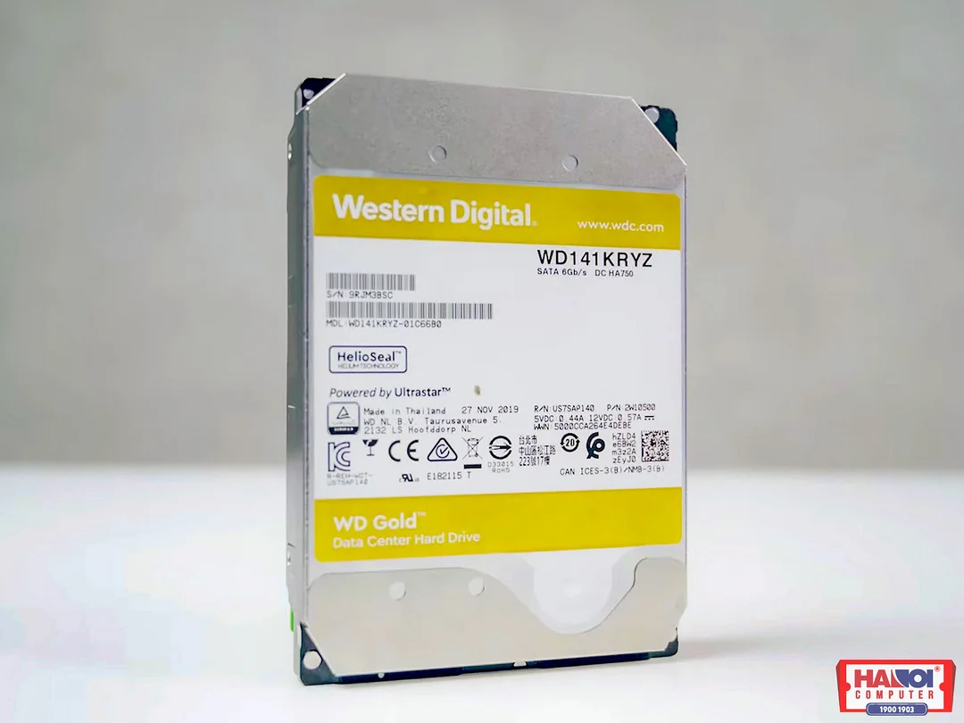 50747_hdd_wd_gold_10tb_3_5_inch_sata_3_256mb_cache_7200rpm_wd102kryz_11.jpg 2