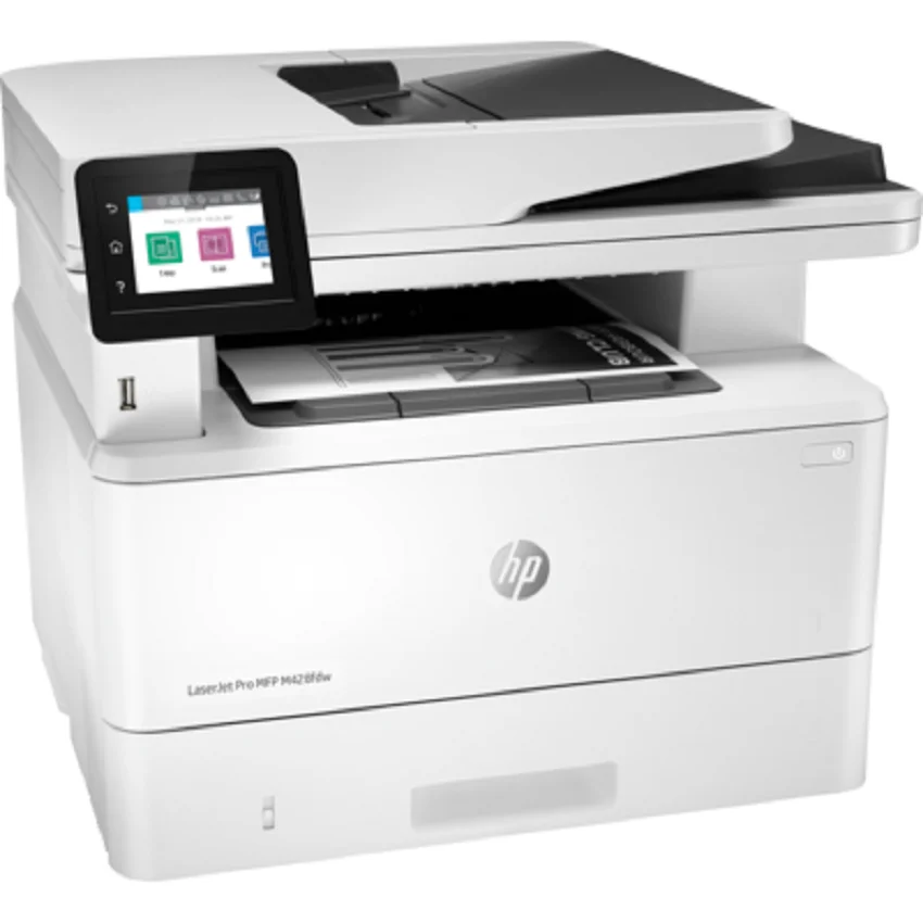50748_hp_laserjet_pro_m428fdw_023.png 2