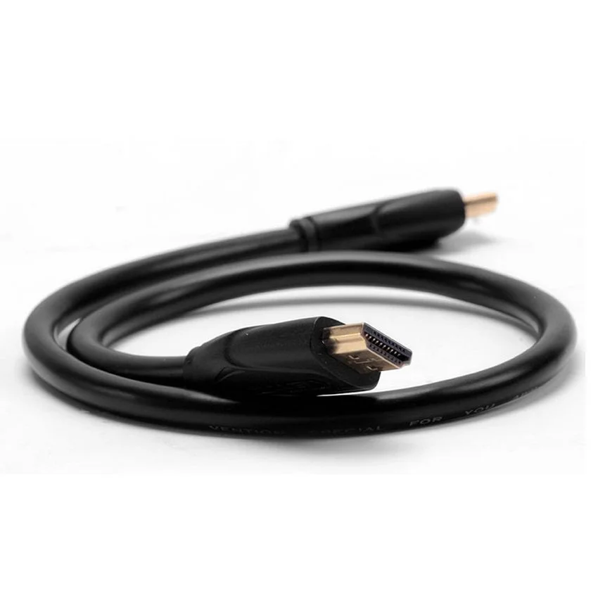 50838_c__p_hdmi_10m_vention_vaa_b04_b1000_chu___n_1_4_01.jpg 1