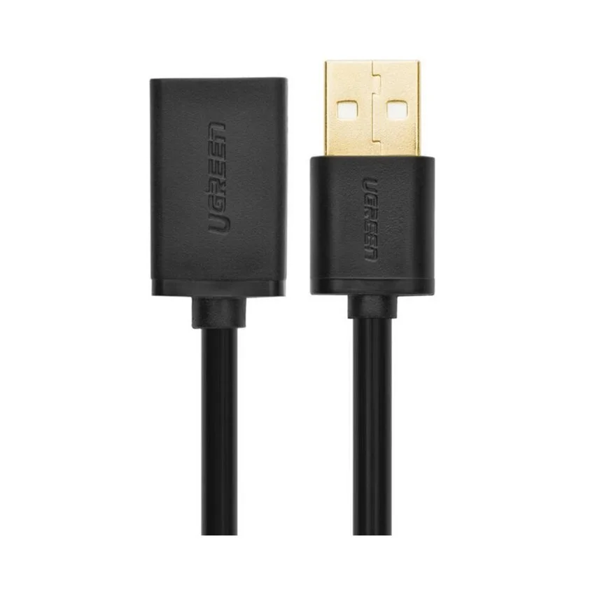 50840_c__p_usb_2_0_n___i_d__i_1_5m_ugreen_ug_10315_12.jpg 2