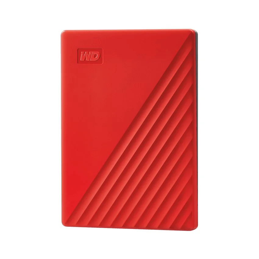 50852_____c___ng_g___n_ngo__i_1tb_2_5_inch_wd_my_passport_usb_3_2.jpg 1