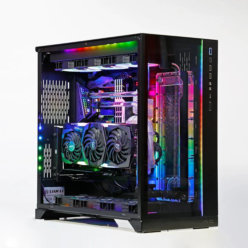 50890_lian_li_pc_o11_rog_xl_4.jpg 0