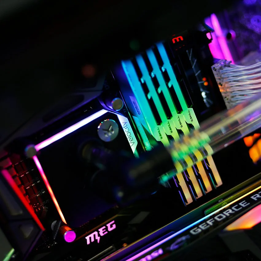 50890_lian_li_pc_o11_rog_xl_2.jpg 2