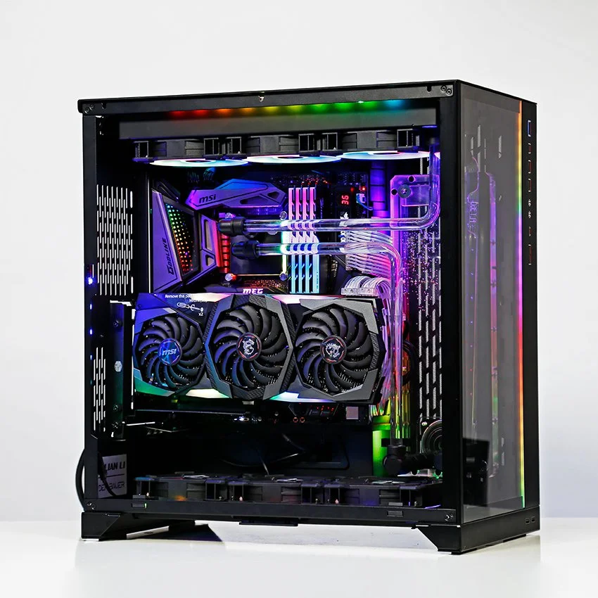 50890_lian_li_pc_o11_rog_xl_3.jpg 3