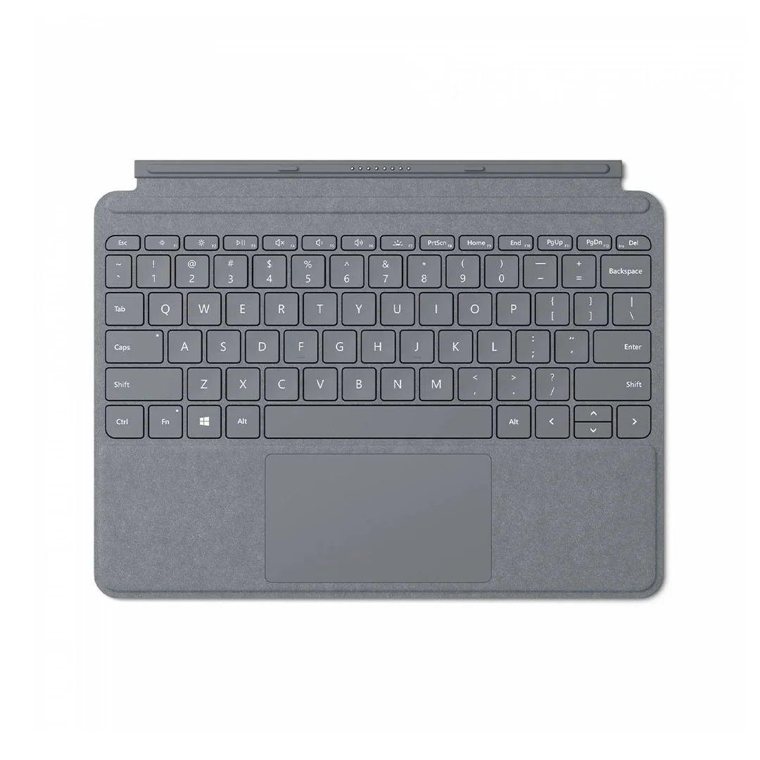 51029_ban_phim_mircosoft_surface_go___v2.jpg 0