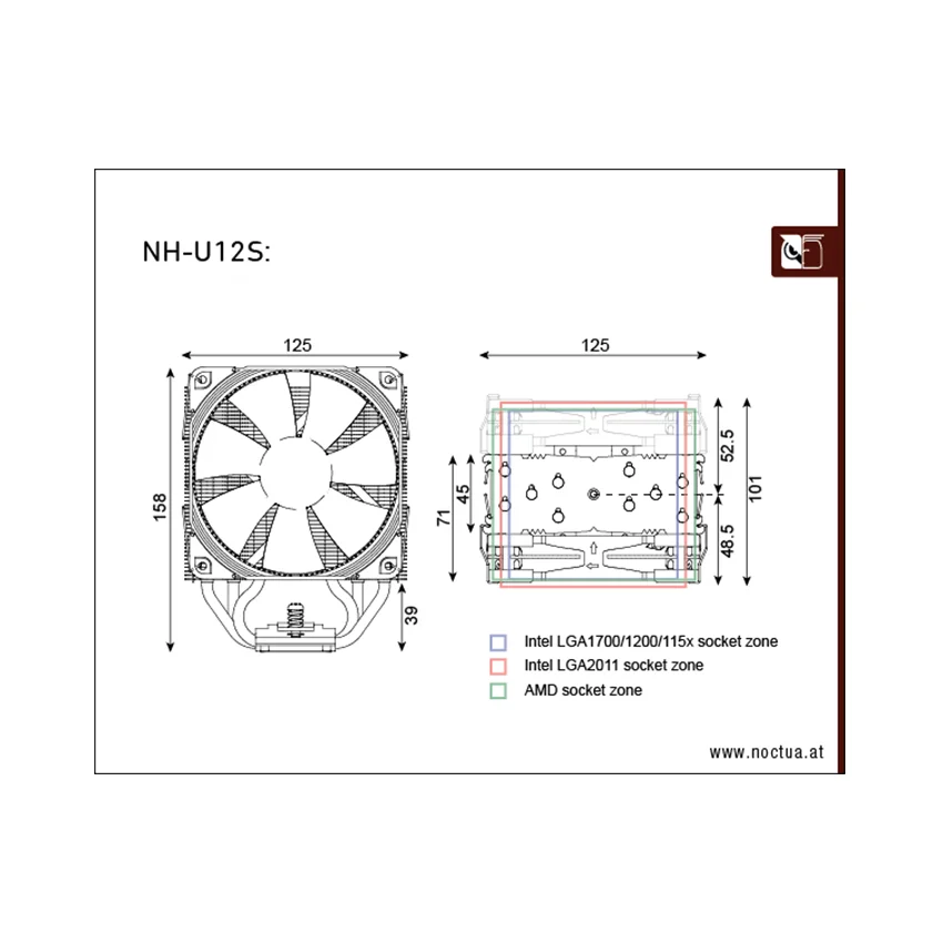 51055_noctua_nh_u12s_clearance_updated_border.jpg 1