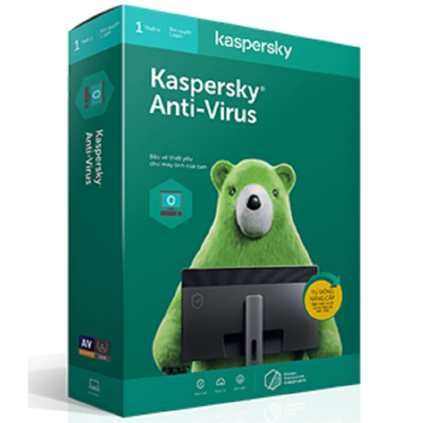 51066_kav___021.png 0