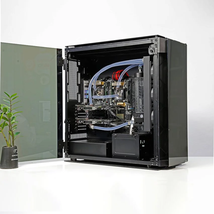 51080_corsair_1000d_softtube_1.jpg 1