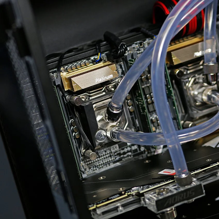 51080_corsair_1000d_softtube_2.jpg 2