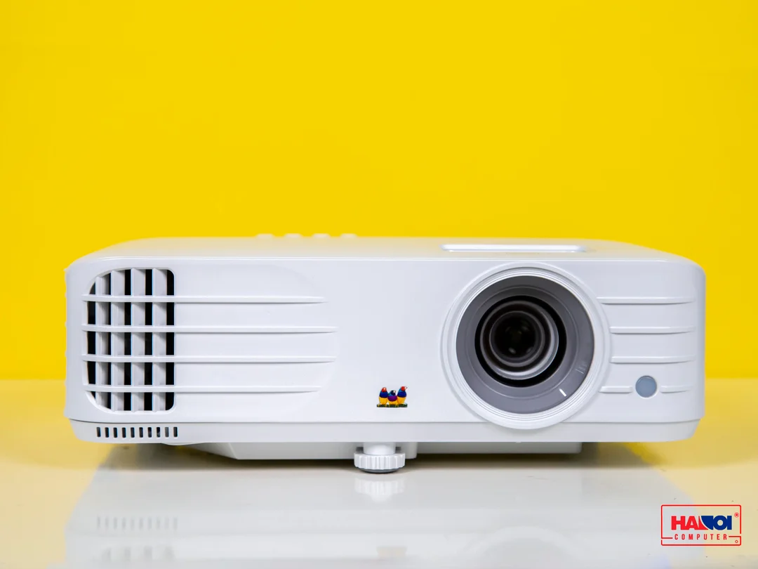 51122_may_chieu_viewsonic_px701hd_hnc__2_.jpg 1