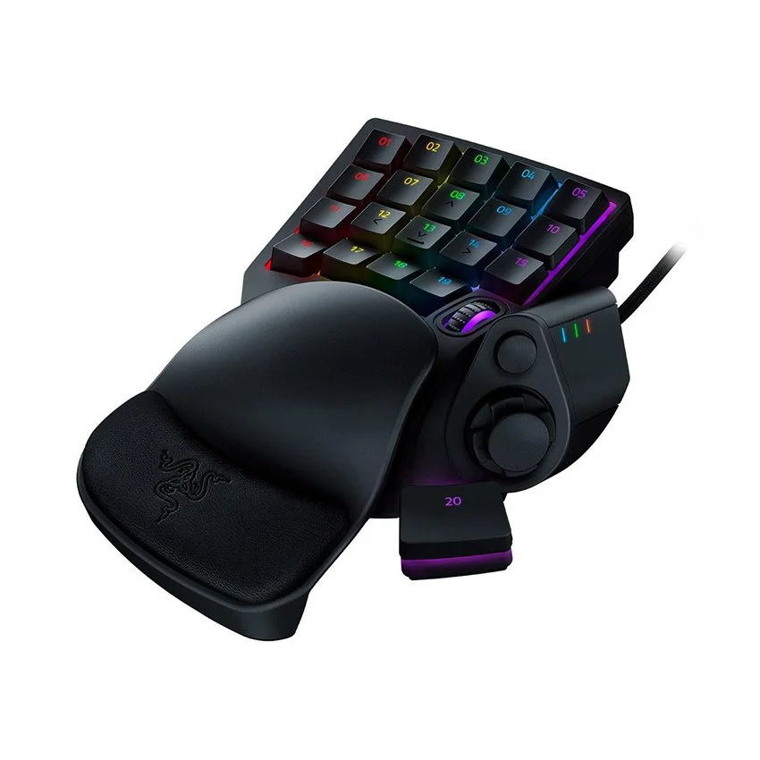 51138_ban_phim_razer_tartarus_pro_analog_optical_gaming_keypad_rgb_chroma_black_rz07_03110100_r3m1_0000_2.jpg 2