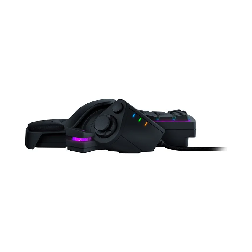 51138_ban_phim_razer_tartarus_pro_analog_optical_gaming_keypad_rgb_chroma_black_rz07_03110100_r3m1_0001_3.jpg 1