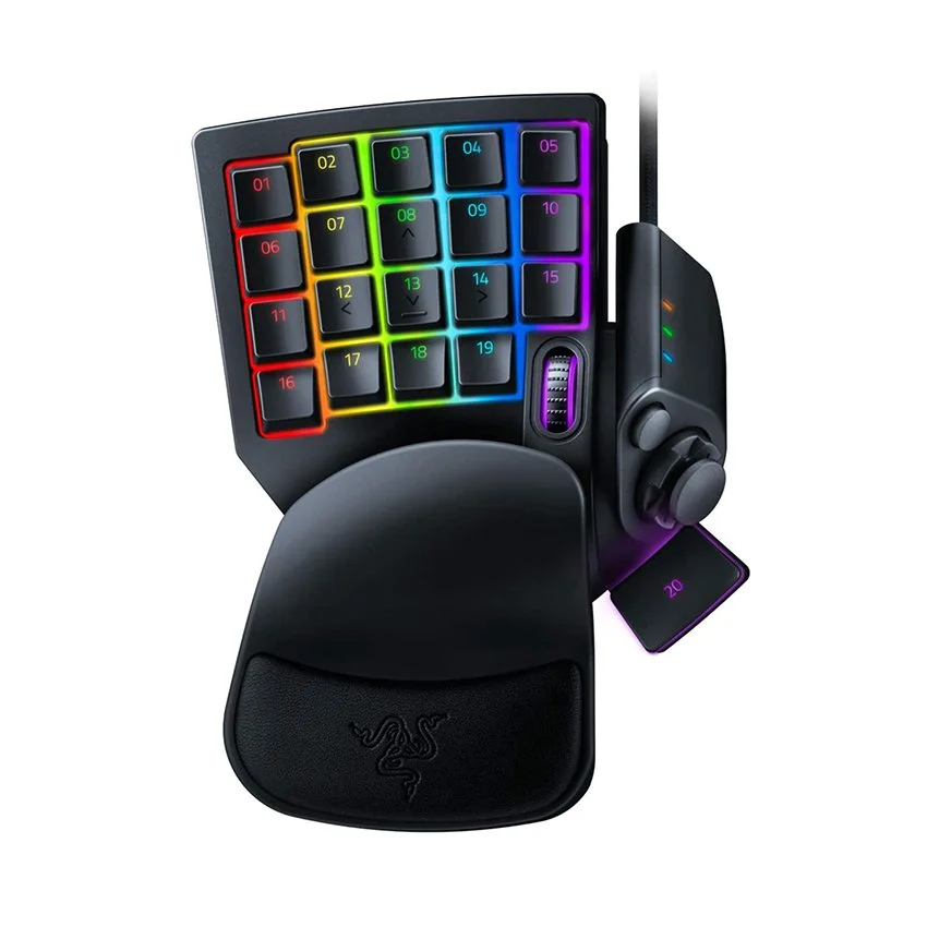 51138_ban_phim_razer_tartarus_pro_analog_optical_gaming_keypad_rgb_chroma_black_rz07_03110100_r3m1_0002_1.jpg 0