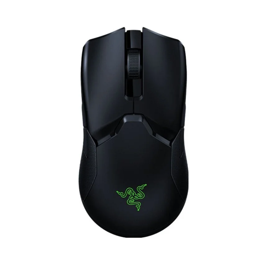 51143_chuot_razer_viper_ultimate_wireless_rgb_chroma_black_rz01_03050100_r3a1_0001_1.jpg 0