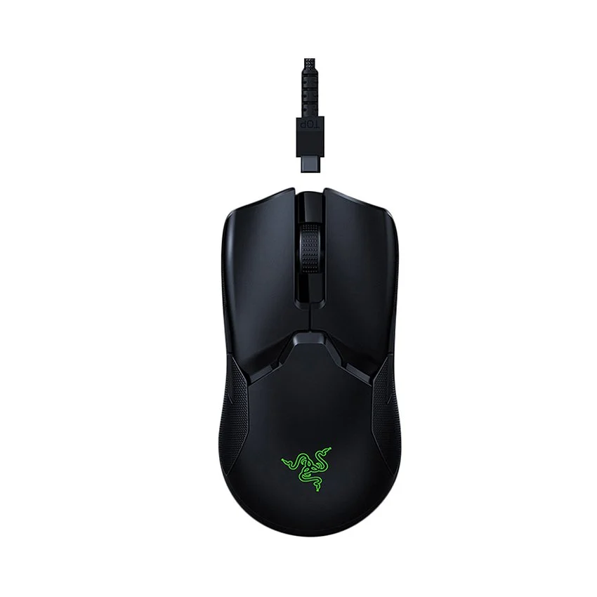 51143_chuot_razer_viper_ultimate_wireless_rgb_chroma_black_rz01_03050100_r3a1_0003_3.jpg 1