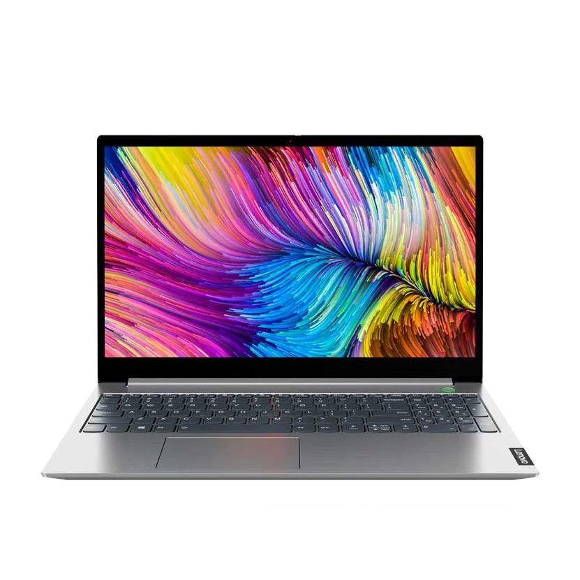 51198_laptop_lenovo_thinkbook_15_iml_20rw0091vn_i5_10210u_4gb_ram_256gb_ssd_15_6_fhd_dos_xam_1.jpg 0