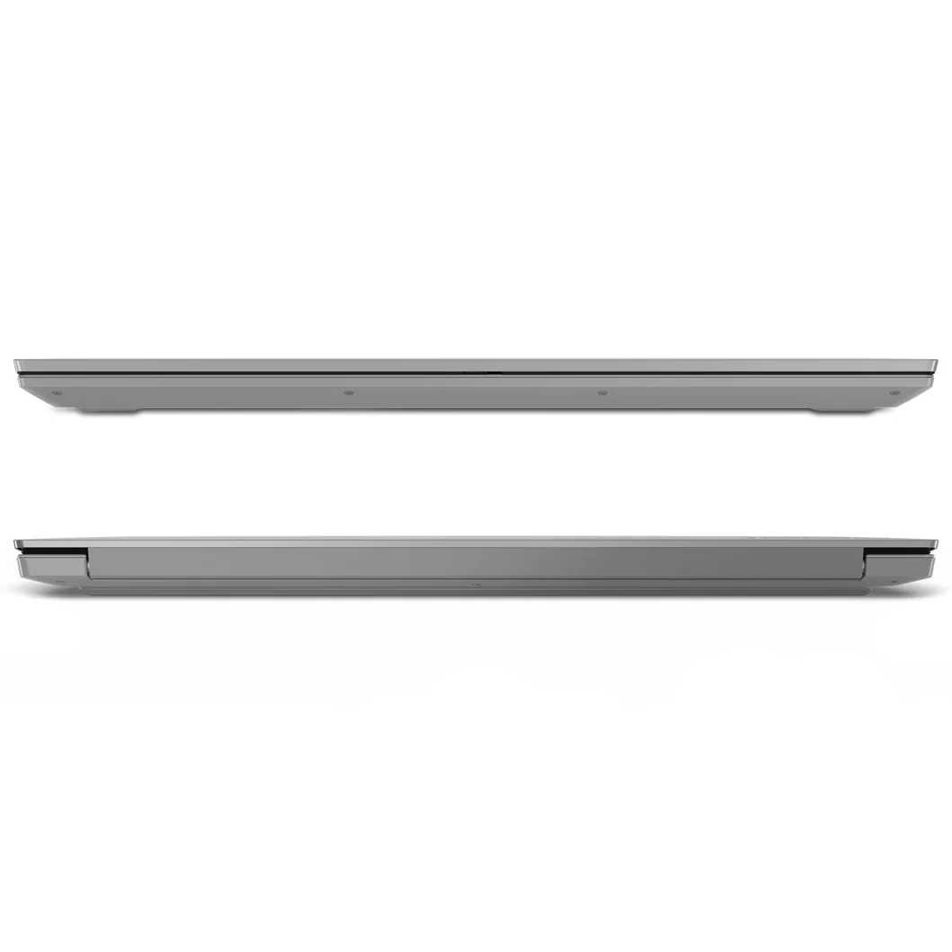 51198_laptop_lenovo_thinkbook_15_iml_20rw0091vn_i5_10210u_4gb_ram_256gb_ssd_15_6_fhd_dos_xam_2.png 1