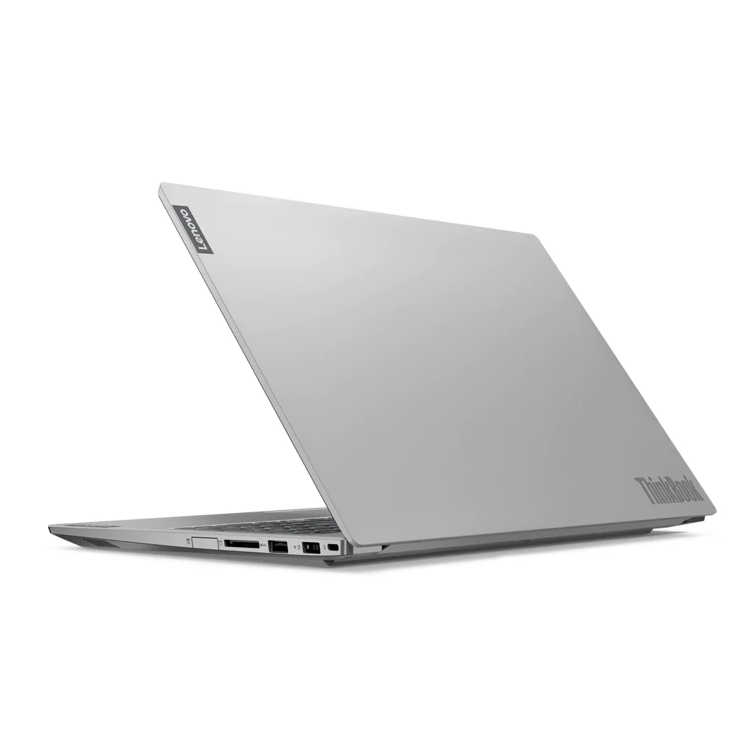 51198_laptop_lenovo_thinkbook_15_iml_20rw0091vn_i5_10210u_4gb_ram_256gb_ssd_15_6_fhd_dos_xam_3.png 2